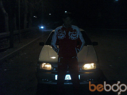  ,   XELAR, 38 ,   