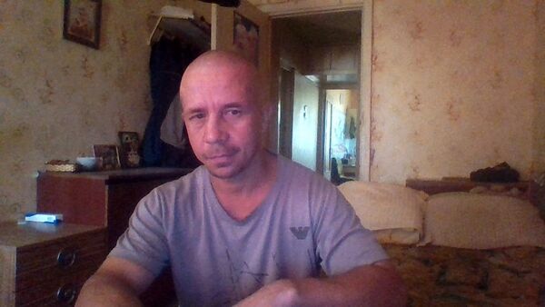  ,   , 45 ,   