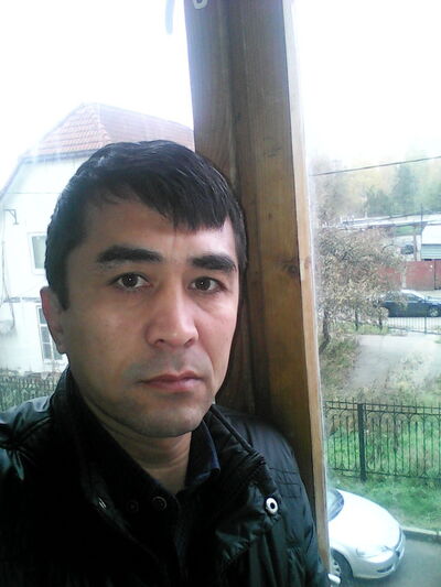  ,   ZOHIDJON, 48 ,  