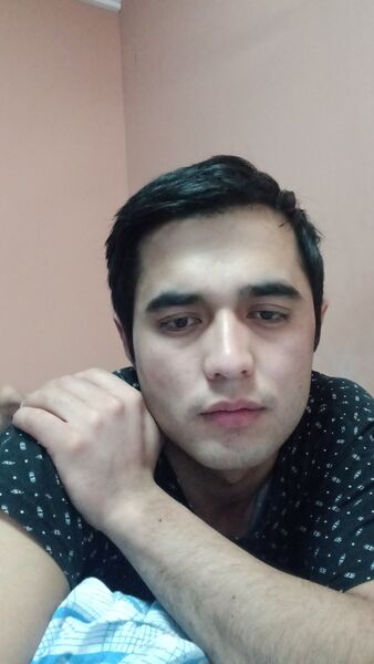  ,   , 30 ,   ,   , c 