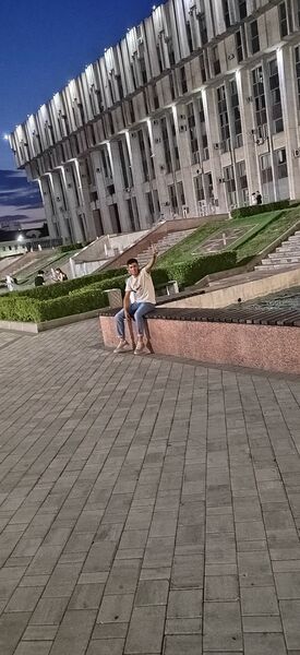  ,   , 27 ,   ,   , c , 