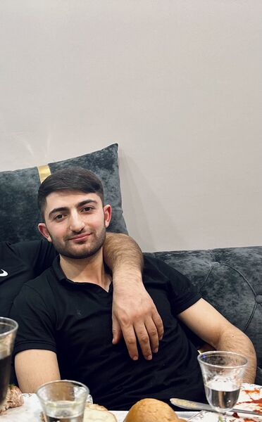  ,   Gevorg, 26 ,   ,   