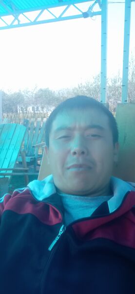  ,   Aziz, 36 ,   ,   