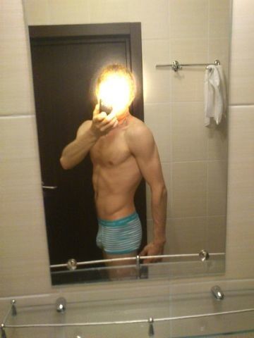  ,   Aleks, 38 ,     , c 