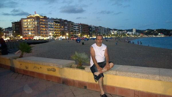  Aalst,   Gagik, 54 ,     , c 