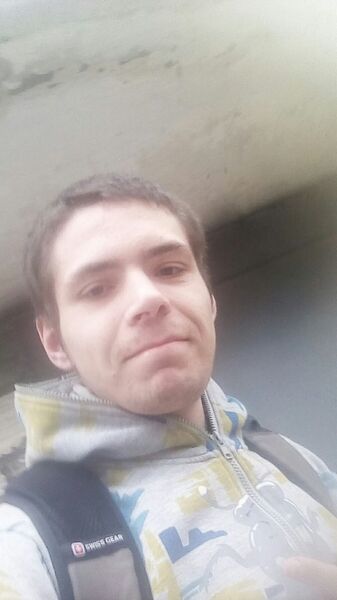  --,   , 30 ,   ,   , c 