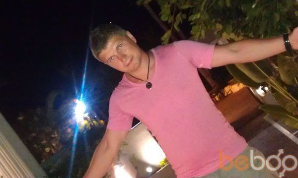  ,   Astra, 41 ,  