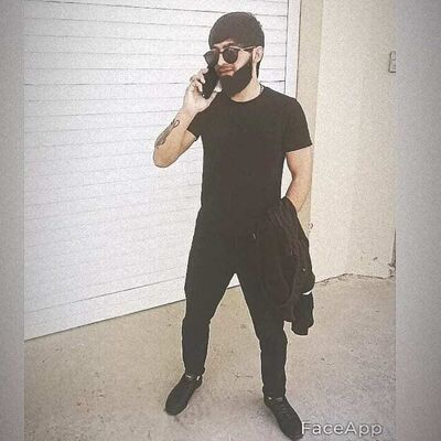  -,   , 27 ,   ,   , c 