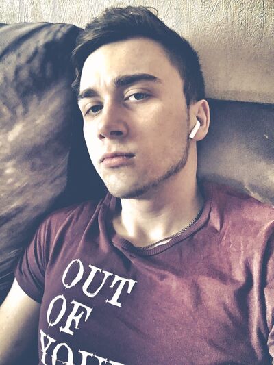  -,   , 28 ,   ,   , c , 