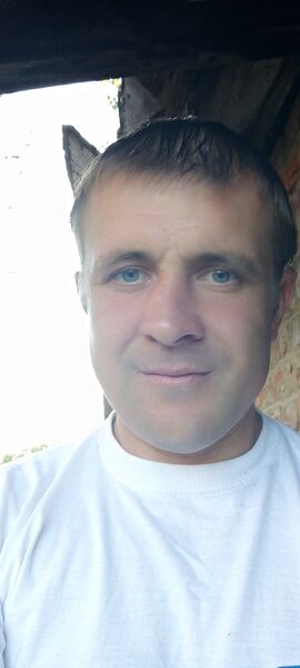  ,   Sergei, 36 ,   c 