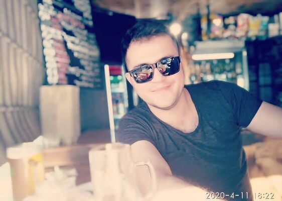  ,   , 35 ,   ,   
