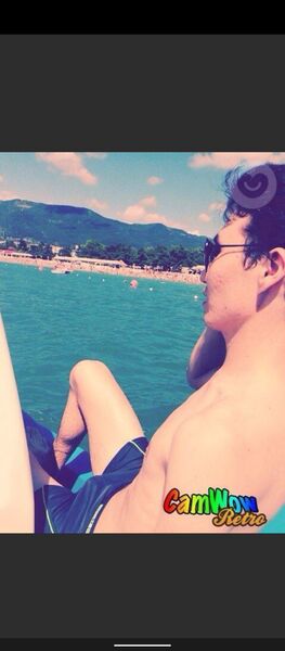  ,   , 35 ,   ,   , c , 