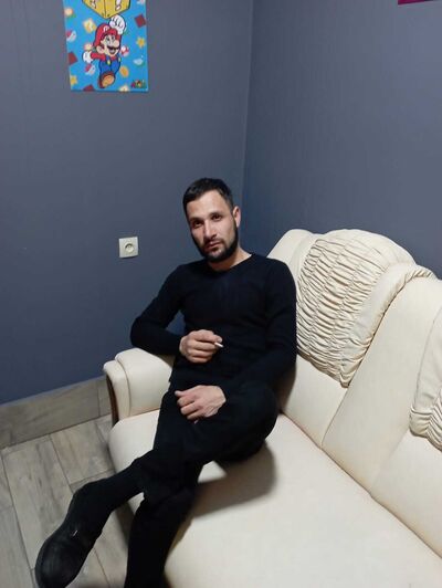  ,   , 31 ,   ,   , 