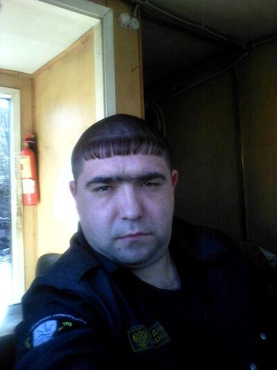  -,   , 37 ,   ,   , c 