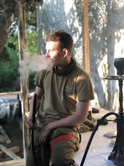  -,   , 22 ,   ,   