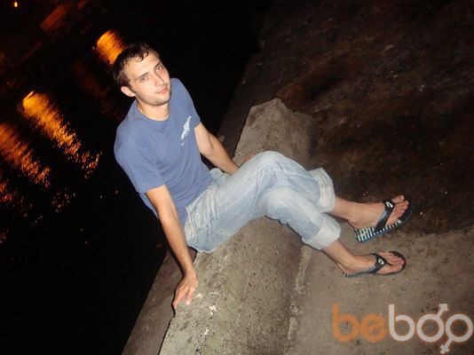  ,   3504616, 38 ,   ,   , c 