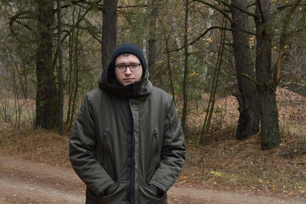  ,   Ivan, 26 ,   ,   , 