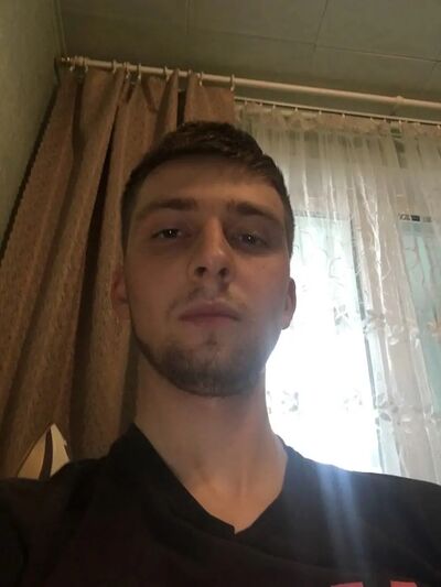  ,   Andrey, 27 ,     , c 