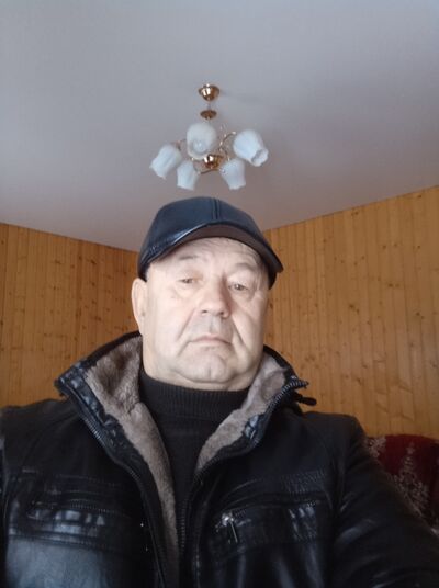  ,   , 68 ,  