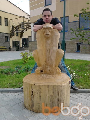 ���������� ������, ���� ������� ���������, 43 ����, ������������ ��� ������, ����� � ���������, c�������� ���������