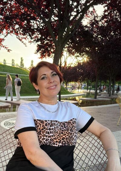  ,   , 51 ,     , c 