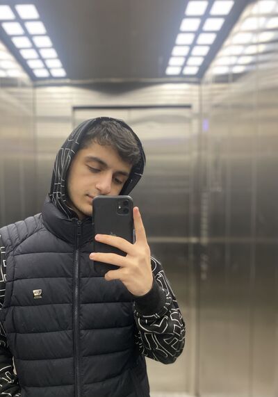  -,   , 21 ,   ,   