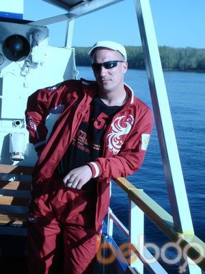  ,   Wolf, 46 ,   ,   , c 