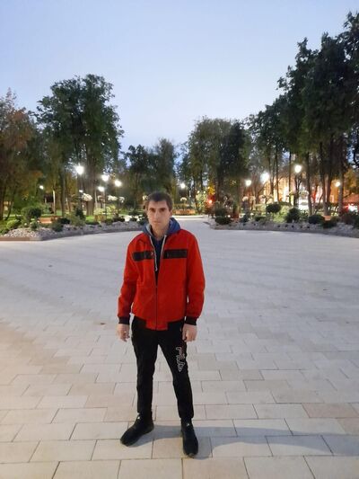  ,   , 32 ,   c 