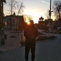  16120230  , 40 ,    