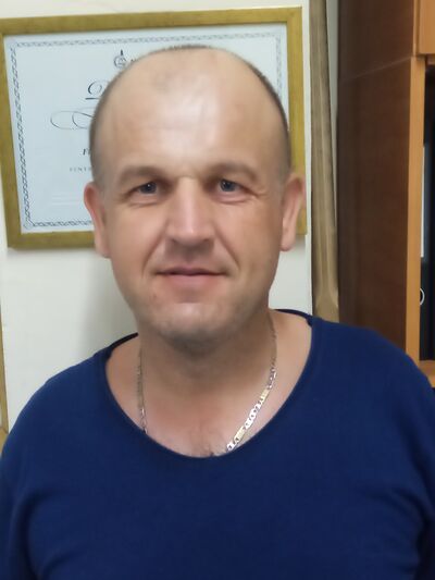  ,   Sergiu, 41 ,   ,   