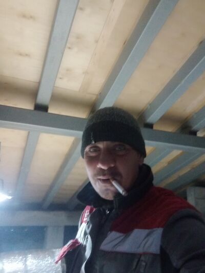  ,   , 41 ,   ,   , c , 