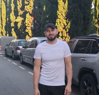  ,   Gio, 38 ,   ,   