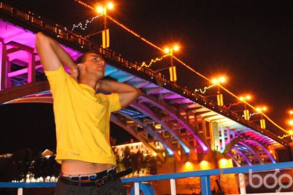  ,   Aleksey, 35 ,   