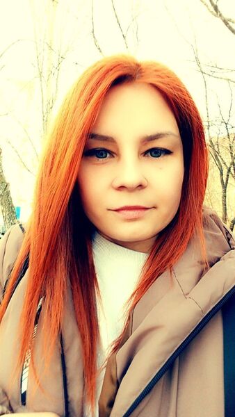  ,   , 29 ,     , c 