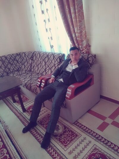  ,   Eldor, 31 ,     , c 