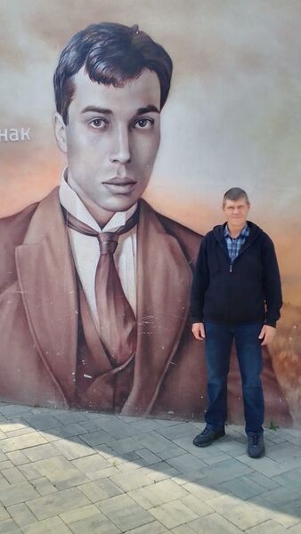 ,   , 48 ,   c , 
