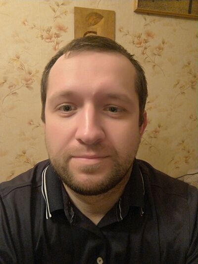  -,   , 37 ,     , c 
