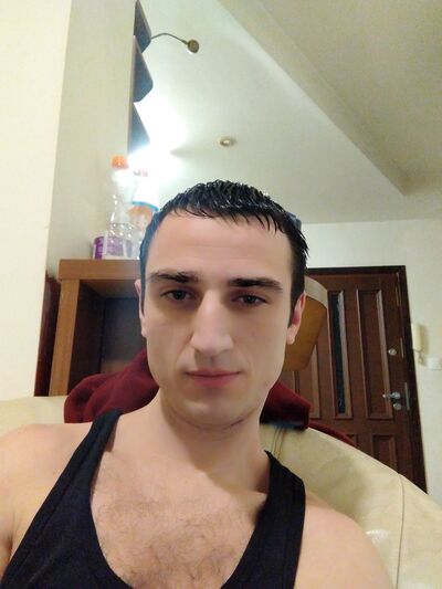  ,   , 32 ,     , c 