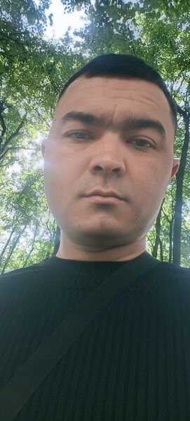  ,   Shohruh, 28 ,   ,   