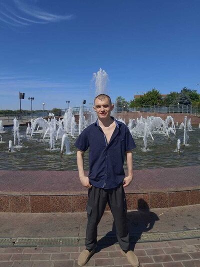  Novy,   , 36 ,   ,   