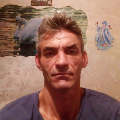  ,   , 50 ,   c 