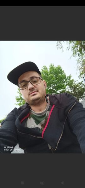  ,   , 36 ,   ,   