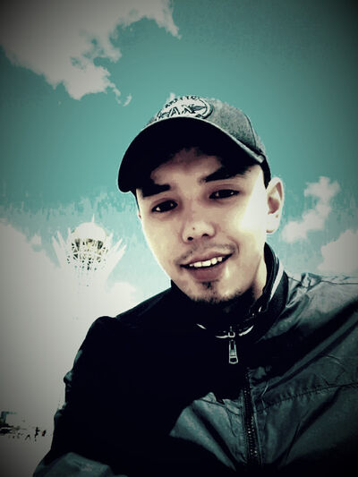  ,   Arystan, 35 ,   ,   , c 