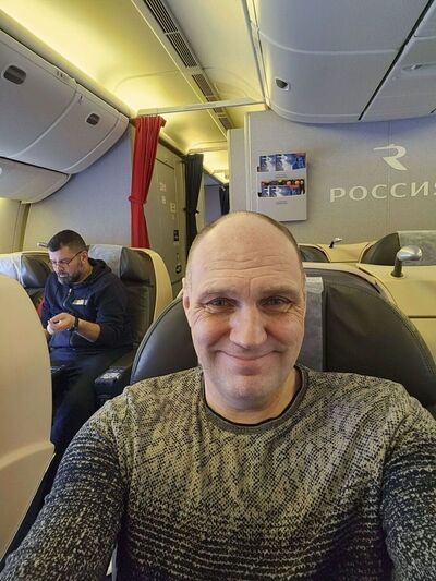  ,   , 47 ,     , c 