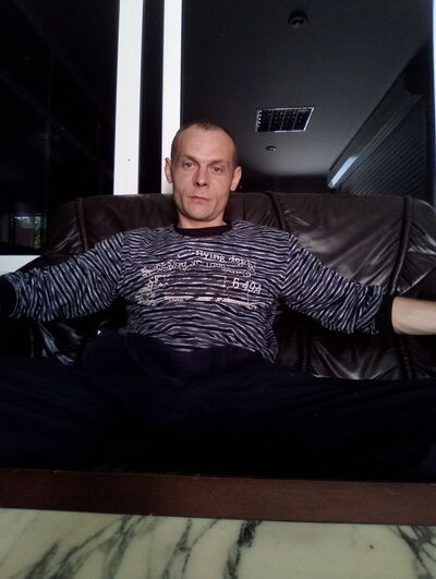  ,   Gheorghe, 40 ,   