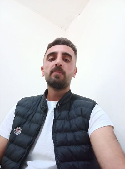  ,   Sedat, 34 ,   ,   