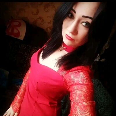  ,   , 31 ,     , c , 