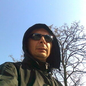  ,   Alex, 50 ,   