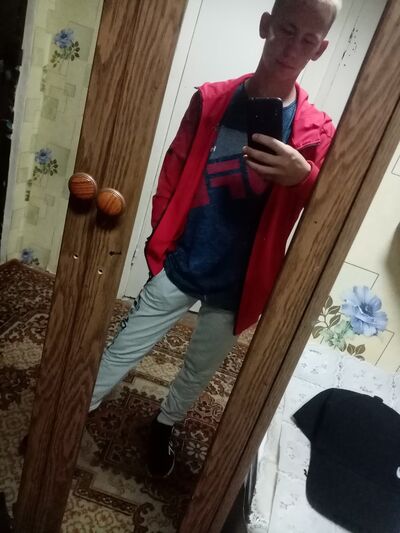  ,   , 24 ,   ,   