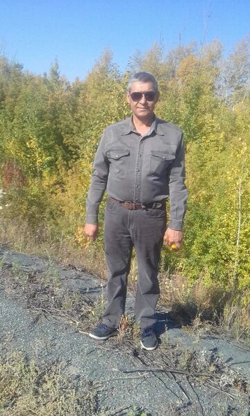  ,   , 56 ,  